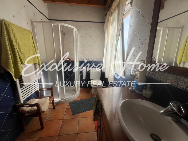 Foto 5bb33ec5-fd09-4867-aa10-763b1a81d525. Chalet in carrer illa carallot 10 in Papa Luna - Platja del Gurugú Benicarló