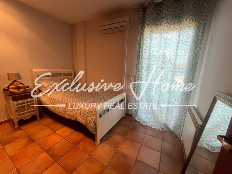 Foto 72e21da9-9806-4c5a-86a7-74786c8afff2. Chalet in carrer illa carallot 10 in Papa Luna - Platja del Gurugú Benicarló