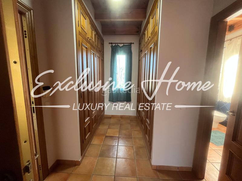 Foto 85a8cb4d-a90c-4232-a3ef-44b4b3298ed0. Chalet in carrer illa carallot 10 in Papa Luna - Platja del Gurugú Benicarló