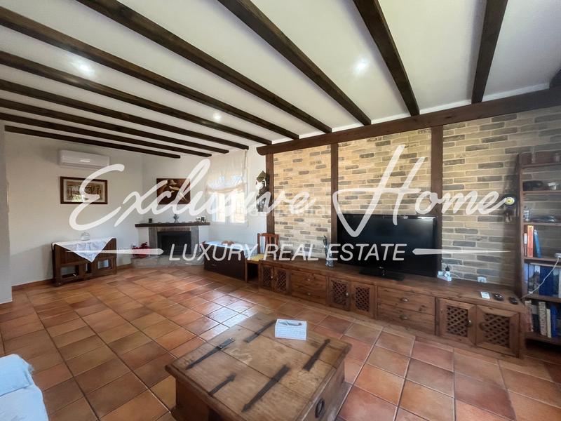 Foto 8df3c141-b8e4-4718-a35b-9fe94b2759da. Chalet in carrer illa carallot 10 in Papa Luna - Platja del Gurugú Benicarló