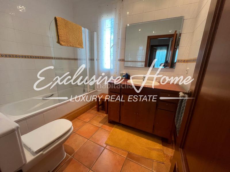 Foto 903e8279-2ce9-4599-bbc9-e61fc806653b. Chalet in carrer illa carallot 10 in Papa Luna - Platja del Gurugú Benicarló