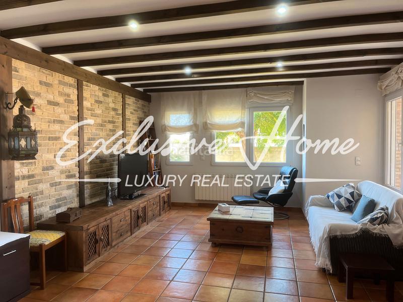 Foto 915545a8-334e-4822-bd61-849e1a34c4ce. Chalet in carrer illa carallot 10 in Papa Luna - Platja del Gurugú Benicarló