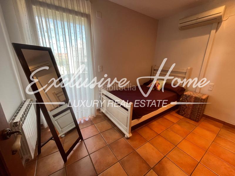 Foto b603e167-6207-4dd9-902b-39217ff468ca. Chalet in carrer illa carallot 10 in Papa Luna - Platja del Gurugú Benicarló