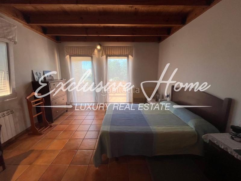 Foto c3472959-09b8-4e53-bb4d-f0a7f9dd0ece. Chalet in carrer illa carallot 10 in Papa Luna - Platja del Gurugú Benicarló