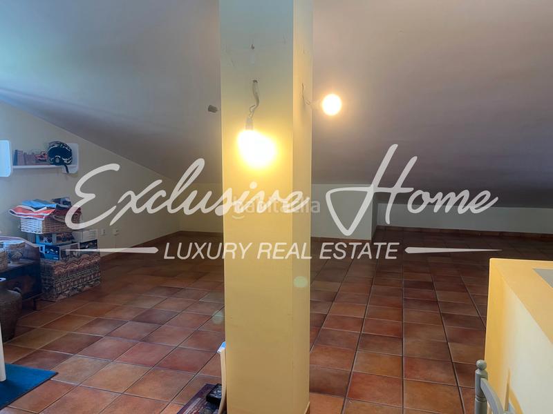 Foto d2593ac9-1629-4f35-8e74-41082f5309f0. Chalet in carrer illa carallot 10 in Papa Luna - Platja del Gurugú Benicarló