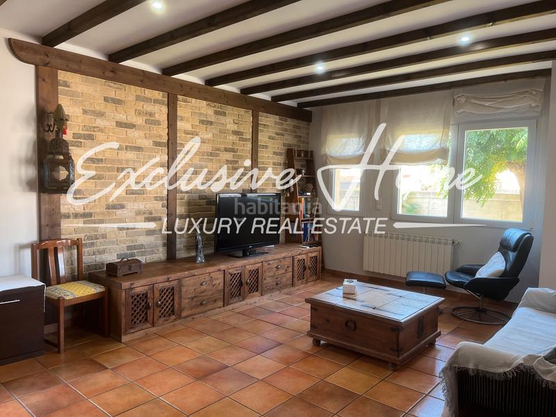 Foto d8216dd7-7099-485c-a31e-dc456d1296b1. Chalet in carrer illa carallot 10 in Papa Luna - Platja del Gurugú Benicarló