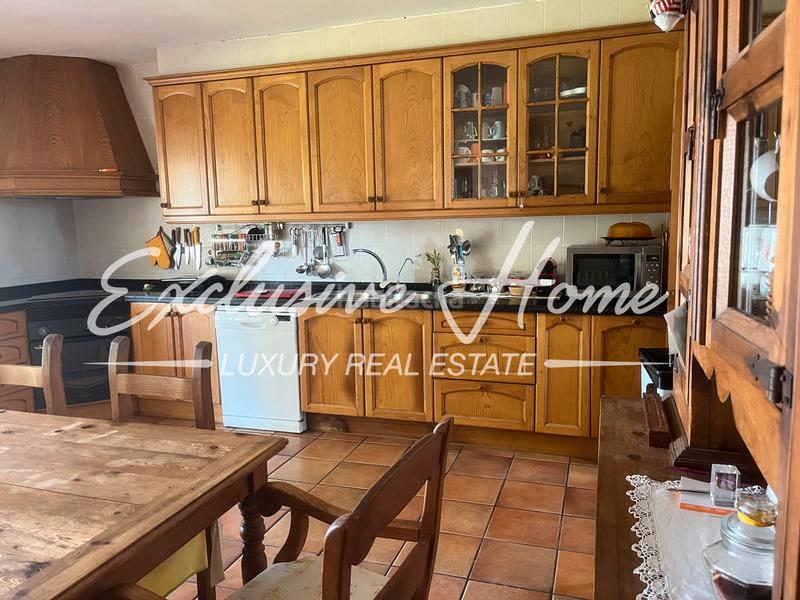 Foto d8440a95-4392-4448-9004-ee655d187ed2. Chalet in carrer illa carallot 10 in Papa Luna - Platja del Gurugú Benicarló