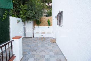 Piccolo appartamento  Avenida grecia. Precioso apartamento en venta en peñiscola