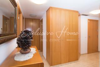 Etagenwohnung  Carrer d'alacant. Piso en venta en benicarlo en zona tranquila