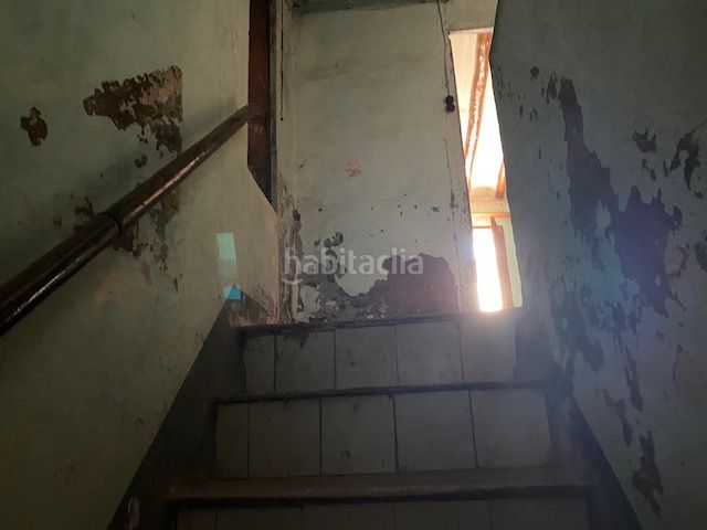 Foto 999918d9-1fca-4318-b90d-3324250ee1d7. Haus in calle santa magdalena 15 in Salzadella (la)