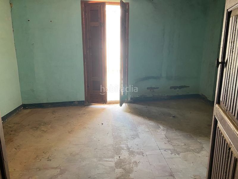 Foto acd5da85-cc23-4bbc-a2ff-25b3a38d9d0f. Haus in calle santa magdalena 15 in Salzadella (la)