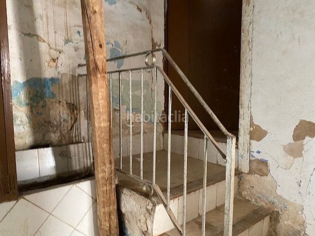 Foto f1d24dd8-7434-4543-853b-d443625638ad. Haus in calle santa magdalena 15 in Salzadella (la)