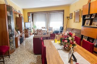 Piso  Calle alcalà de xivert. Piso para familia numerosa en venta en benicarlo