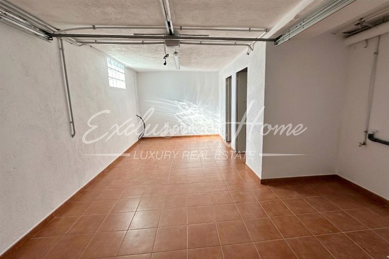 Foto 027aca8d-738e-4b8a-a3cc-82f2c61a2751. Chalet  de obra nueva en alcocebre en Alcossebre
