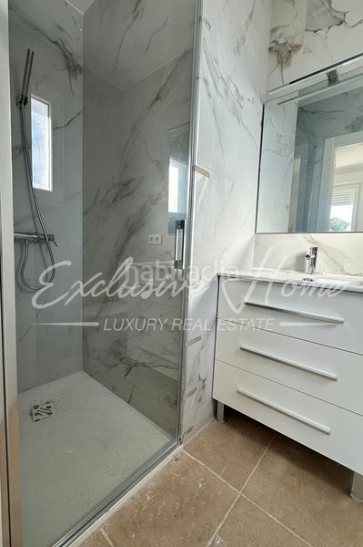 Foto 0e79f146-f88b-408d-b90f-5c26147d0e7c. Chalet  de obra nueva en alcocebre en Alcossebre