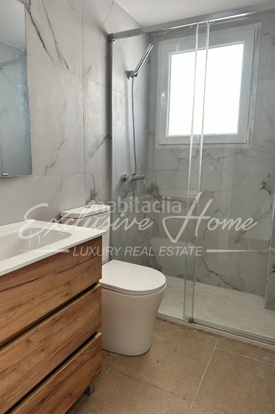 Foto 1361accc-a2e0-4d5f-83f8-a8cf6483f481. Chalet  de obra nueva en alcocebre en Alcossebre