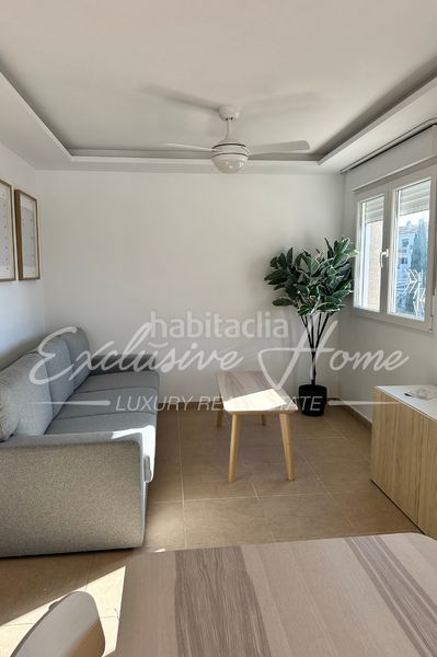 Foto 213306b5-3132-4210-b020-34b67aca614c. Chalet  de obra nueva en alcocebre en Alcossebre