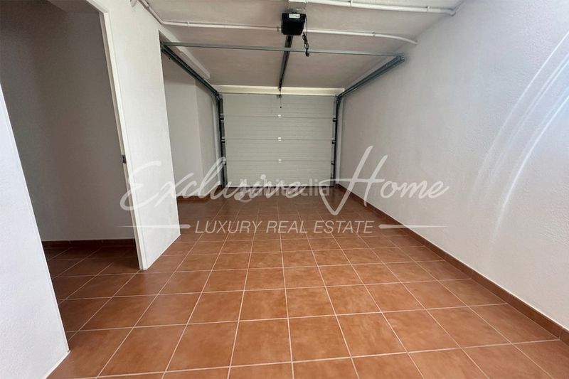Foto 3b905110-c22b-4794-b9af-cde2abd80840. Chalet  de obra nueva en alcocebre en Alcossebre