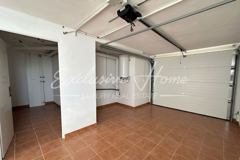 Foto 3c0786ec-34ce-4b9a-b558-22034f074580. Chalet  de obra nueva en alcocebre en Alcossebre