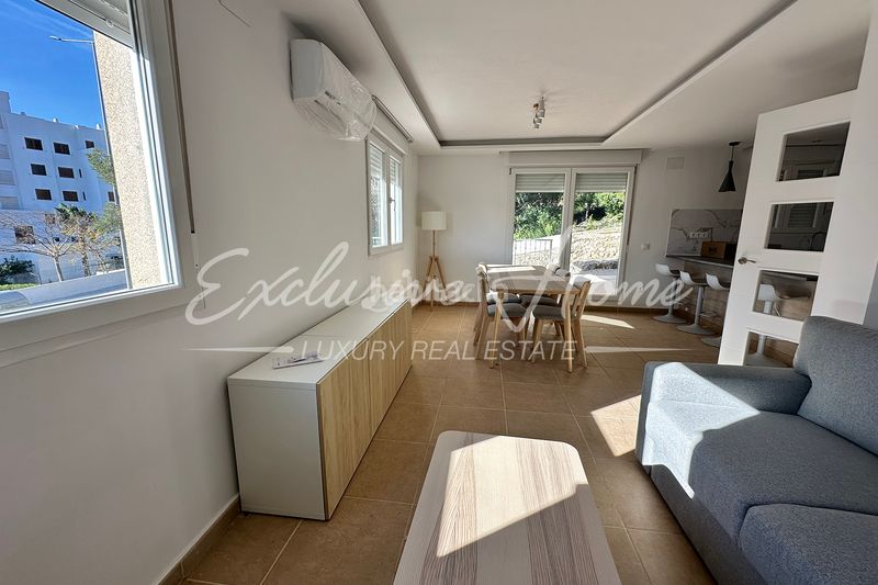 Foto 562cc1c8-2d38-42b2-a1e5-60b91e1240f5. Chalet  de obra nueva en alcocebre en Alcossebre