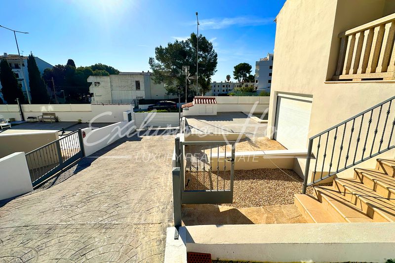 Foto 6bd18c3c-a887-48dd-85ae-3d2dece420bc. Chalet  de obra nueva en alcocebre en Alcossebre