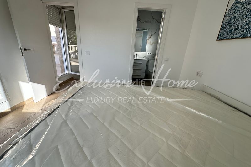 Foto 7dd7ff35-3051-4dff-ad58-cb25392c8aaf. Chalet  de obra nueva en alcocebre en Alcossebre