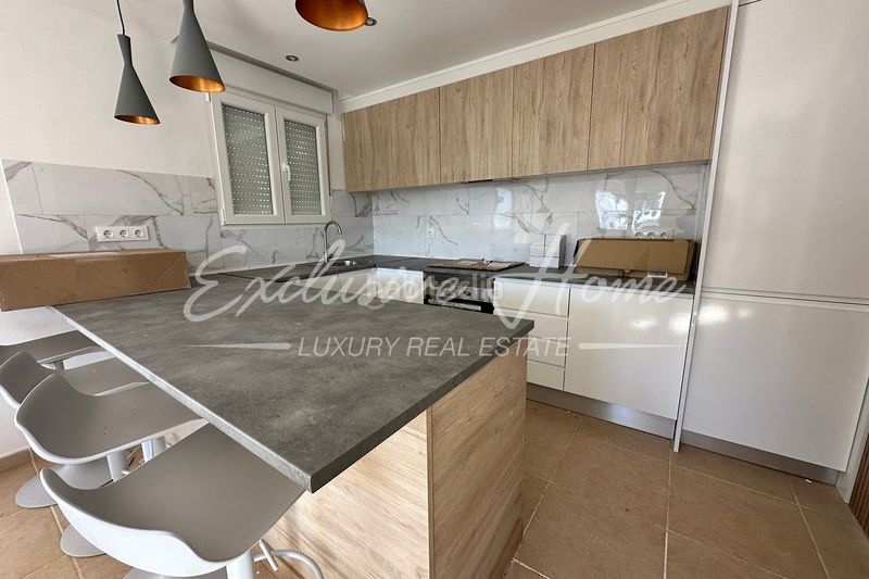 Foto 84825398-95b9-4e10-beda-9276641b20b4. Chalet  de obra nueva en alcocebre en Alcossebre