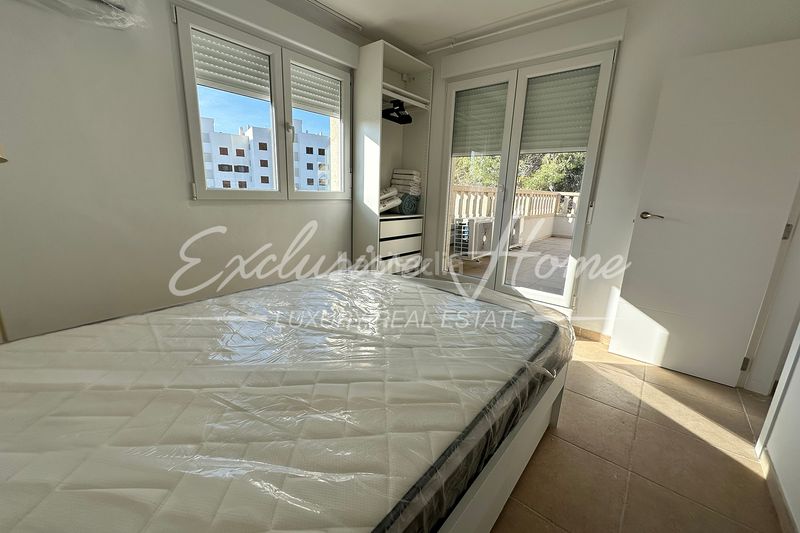 Foto a63fad91-9c15-48dc-9291-20b2714c021d. Chalet  de obra nueva en alcocebre en Alcossebre
