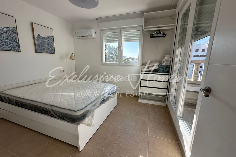 Foto a981d941-f30e-4cb5-ba16-cc45c5810251. Chalet  de obra nueva en alcocebre en Alcossebre