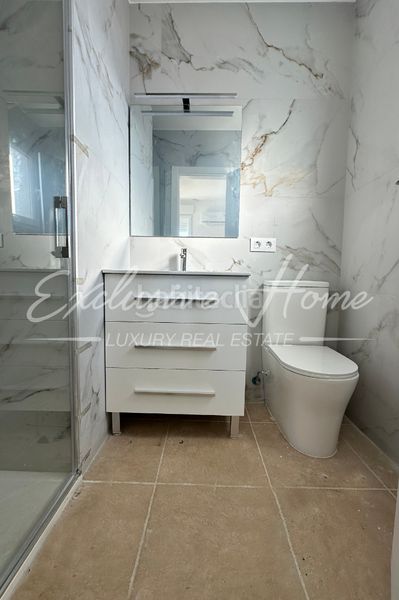 Foto b9f63d20-67e0-468e-9b68-cdba570aa054. Chalet  de obra nueva en alcocebre en Alcossebre