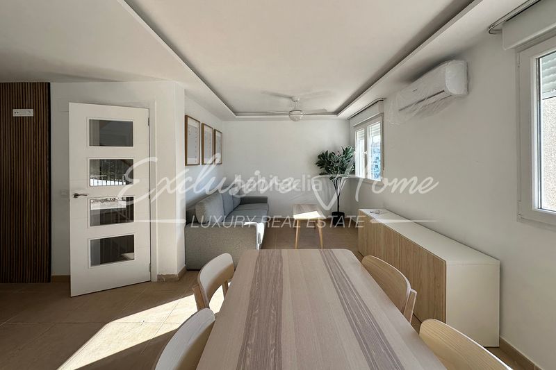 Foto e651f727-9976-4ef6-957b-1271e8303ac5. Chalet  de obra nueva en alcocebre en Alcossebre