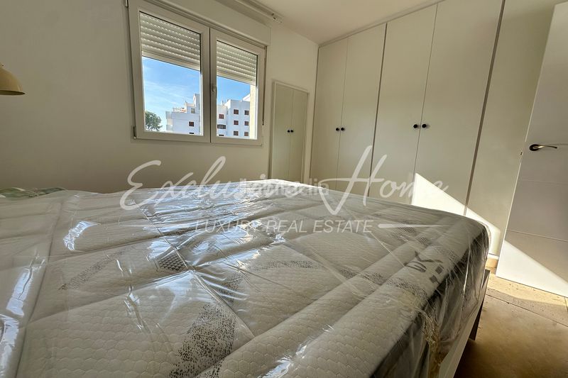 Foto f0bad867-2a2c-4f77-8699-c91996b98fcb. Chalet  de obra nueva en alcocebre en Alcossebre