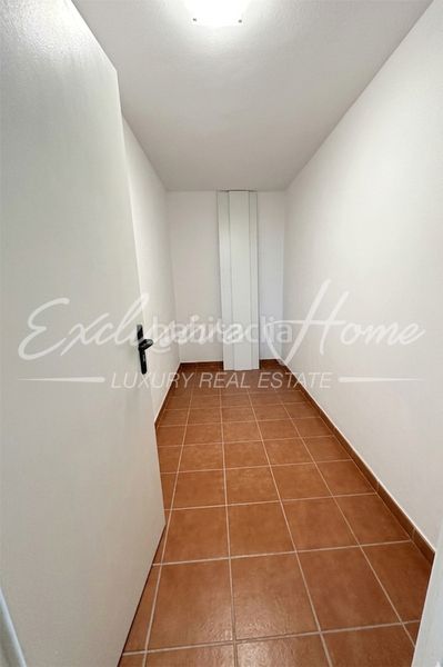 Foto fd0a988a-cf9f-4637-8a44-83227d23f1f6. Chalet  de obra nueva en alcocebre en Alcossebre