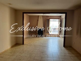 Appartamento  Carrer santa bàrbara 32. Exhsm