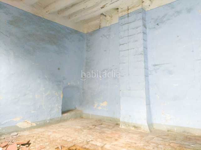 Foto 4ae29930-b3dd-4515-b711-5472ecf3a19c. Masia a Sant Mateu