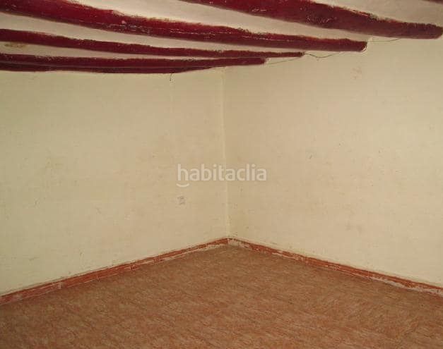 Foto 6a72ccb6-4c6b-481c-a6e5-2275802cb0fb. Masia a Sant Mateu