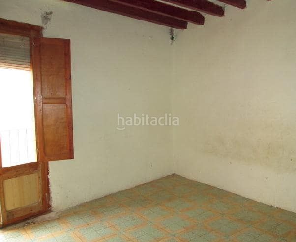 Foto 82ba26c3-e32b-491c-983f-b0456b5d584e. Masia a Sant Mateu