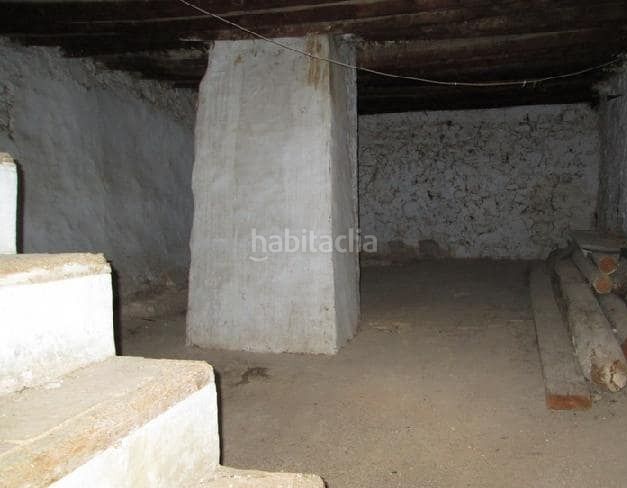 Foto cb16718b-696b-469b-a742-86e03926164c. Masia a Sant Mateu