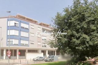Location Appartement  Calle algemesí. Piso en alquiler