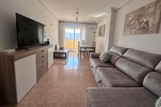 Etagenwohnung  Plaza mestres de montesa. Piso en venta en excelente zona de benicarlo