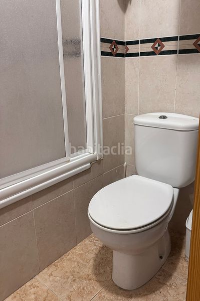 Foto b3ee5e66-0ffc-4291-b238-7586d16234b0. Pis amb calefacció a Pueblo Benicarló
