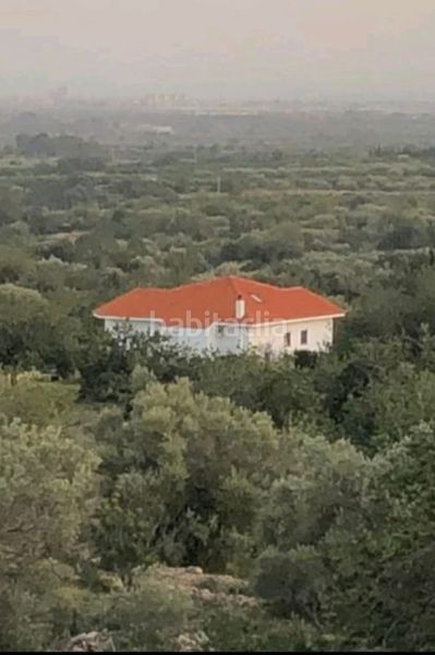 Foto a82398d7-b643-43fe-aeac-b2426d109fce. Xalet amb calefacció aparcament a Cálig