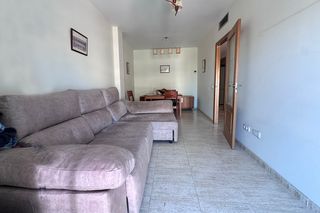 Pis  Avinguda del papa luna. Fantastico piso a la venta cerca de la playa en benicarló