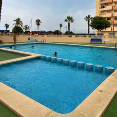 Apartamento  Calle tarragona. Apartamento en venta en  peñiscola a pocos metros de la playa