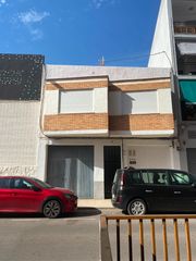 Casa a Carrer del Cronista Muntaner 34