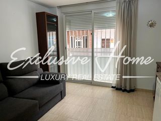Flat  Carrer del pou 12. Exhbp