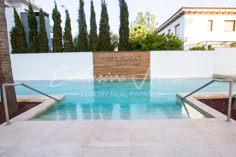 Foto b31bd390-7419-45b7-90a8-d4d889b42f8e. Pis amb calefacció aparcament piscina a Casco Urbano Vinaròs