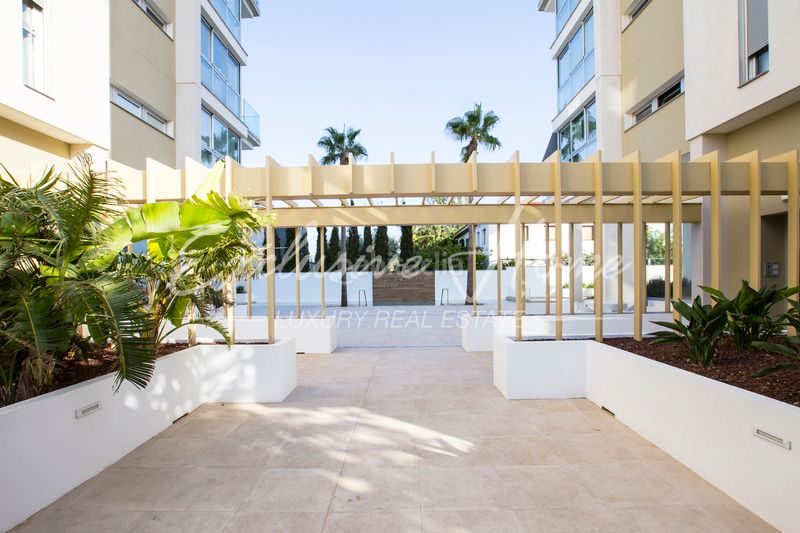 Foto e1bfceec-fefb-4d04-a1b7-c79187504976. Pis amb calefacció aparcament piscina a Casco Urbano Vinaròs