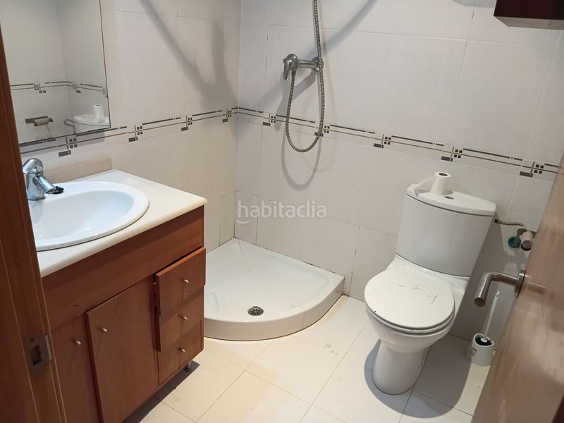 Foto e5a4d4eb-300d-41c7-b509-e7708b415ac1. Pis a Playa Burriana