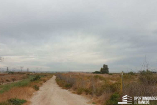 Terreny residencial  Calle jaén. Agrupación de 13 terrenos en venta